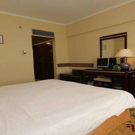 Guilin Osmanthus Hotel Extérieur photo